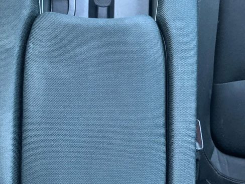 Used 2017 Honda Civic EX image 28