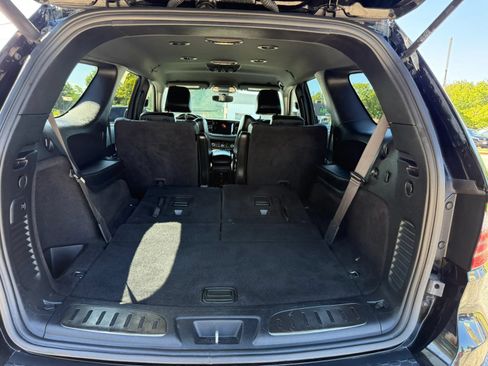 Used 2021 Dodge Durango GT AWD/4WD image 15