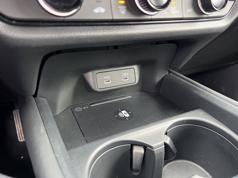 Used 2026 Honda HR-V Sport image 33