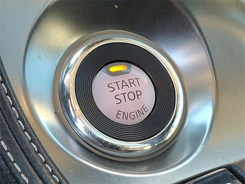 Used 2020 Nissan Maxima 3.5 SL image 24