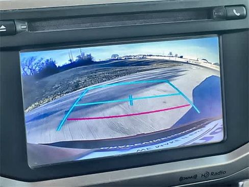 Used 2016 Toyota 4Runner SR5 Premium image 26