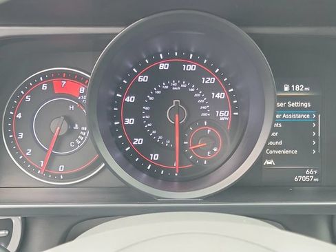 Used 2021 Hyundai Elantra SEL FWD image 10