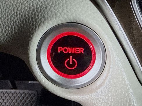 Used 2020 Honda Accord EX-L image 21