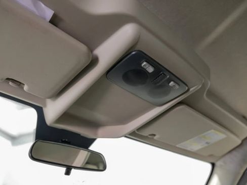 Used 2014 RAM ProMaster 3500 w/ Interior Convenience Group FWD image 34