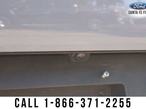 Used 2022 Volkswagen ID.4 Pro S w/ Gradient Package image 7