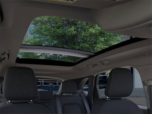 New 2026 Ford Escape Active image 22