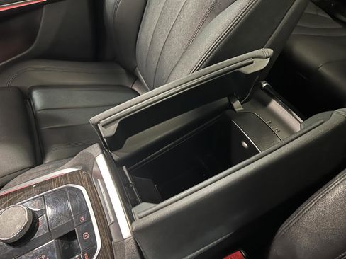 Used 2020 BMW X5 xDrive40i w/ Premium Package image 22