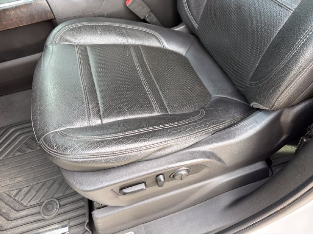 Used 2019 GMC Sierra 1500 Denali w/ Denali Ultimate Package AWD/4WD image 20