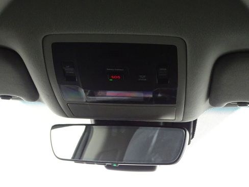 Used 2018 Lexus RX 350 FWD w/ Premium Package image 31