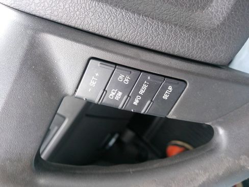 Used 2014 Ford F150 STX w/ Equipment Group 201A Mid AWD/4WD image 22