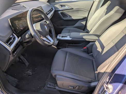 Used 2024 BMW X1 xDrive28i w/ Convenience Package image 19