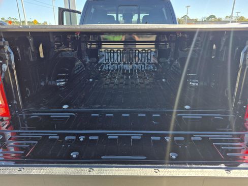 Certified 2024 Ford F250 XL w/ STX Appearance Package image 7