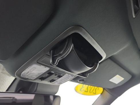 Used 2023 Honda Passport EX-L image 43