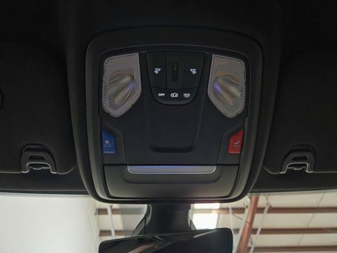 Used 2020 RAM 2500 Lone Star w/ Level 1 Equipment Group AWD/4WD image 66