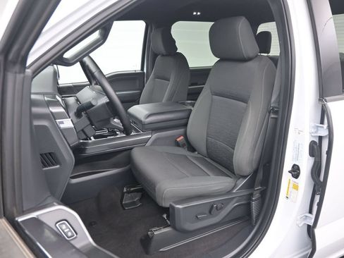 Certified 2023 Ford F150 XLT w/ Equipment Group 302A High RWD image 16