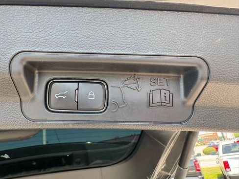 Used 2022 Ford Explorer Timberline AWD/4WD image 46