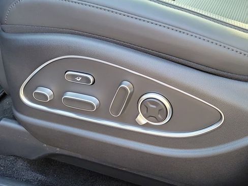 New 2026 Hyundai Palisade Calligraphy image 16