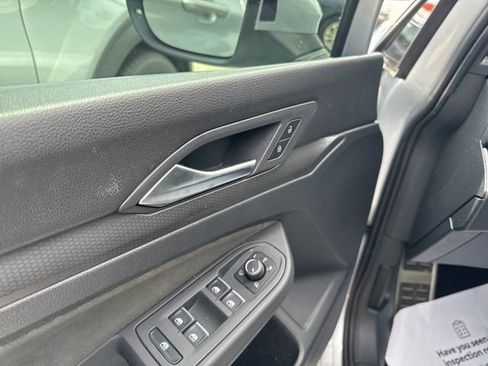 Used 2024 Volkswagen GTI S image 10