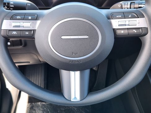 New 2026 Hyundai Santa Cruz SEL AWD/4WD image 10