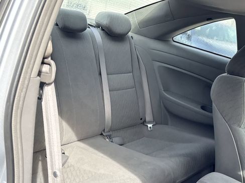 Used 2011 Honda Civic LX image 23