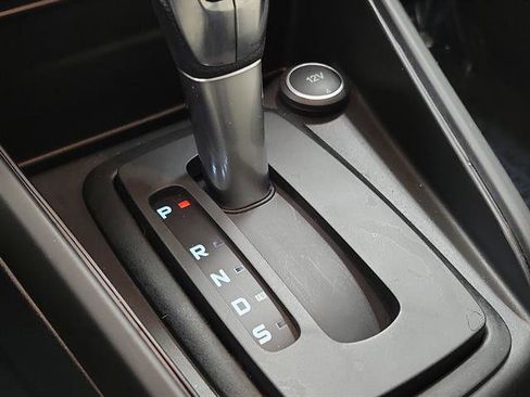 Used 2022 Ford EcoSport S image 27