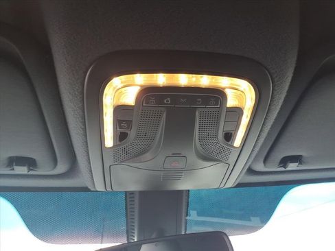 New 2026 Mercedes-Benz Sprinter 2500 image 23