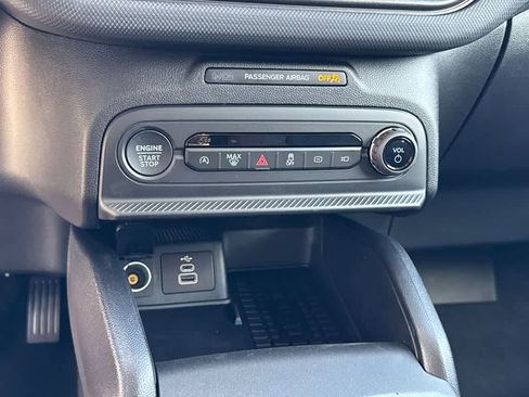New 2025 Ford Bronco Sport Outer Banks AWD/4WD image 28