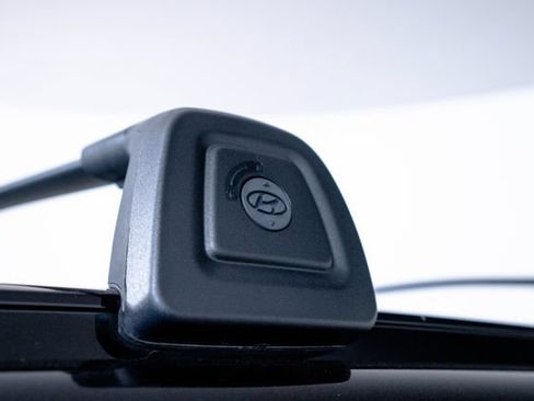 Used 2024 Hyundai Palisade XRT AWD/4WD image 15