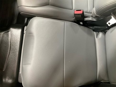 Used 2024 Ford F150 XL image 33