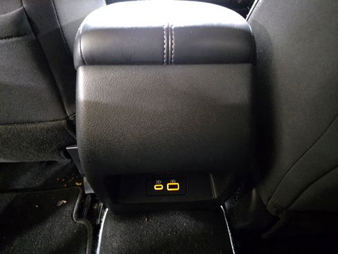 Used 2019 Nissan Altima 2.5 S FWD image 7