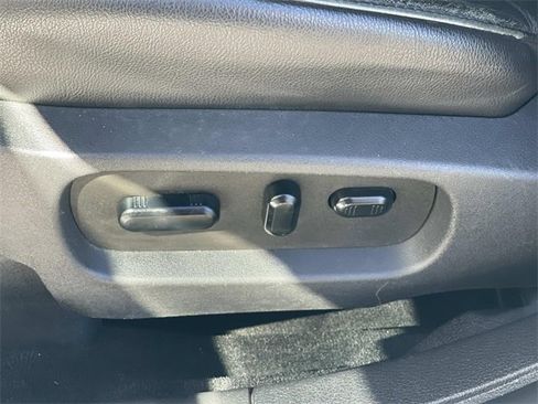 Used 2019 Ford Flex Limited image 20