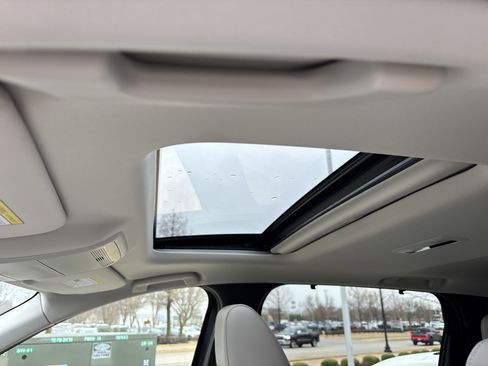 New 2026 MAZDA CX-90 3.3 Turbo w/ Preferred Package image 20