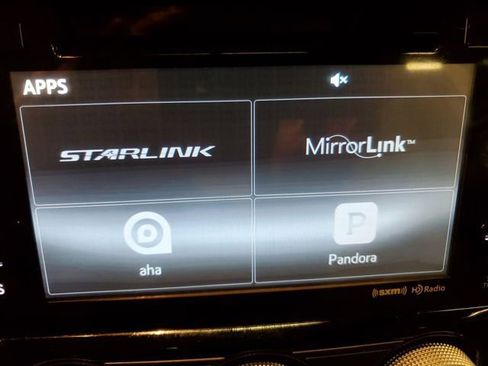 Used 2016 Subaru Forester 2.5i Premium w/ All-Weather Package image 20