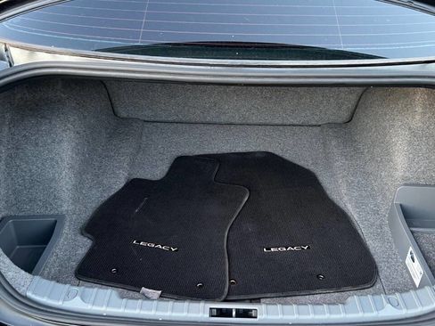 Used 2011 BMW 328i Sedan w/ Premium Pkg image 24