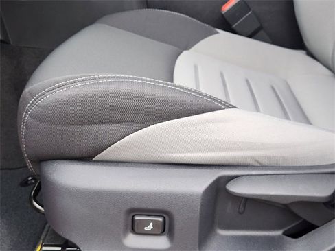 New 2026 Toyota Tacoma TRD Sport image 18