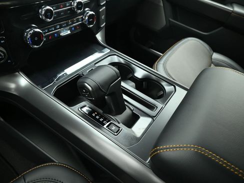 New 2026 Ford F150 Tremor AWD/4WD image 19