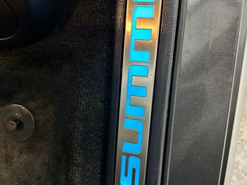 Used 2018 Jeep Grand Cherokee Summit image 21