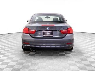 Used 2014 BMW 428i xDrive Convertible video 4