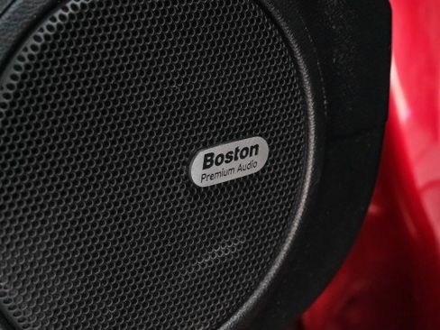 Used 2011 Chevrolet Camaro LT w/ RS Package image 41