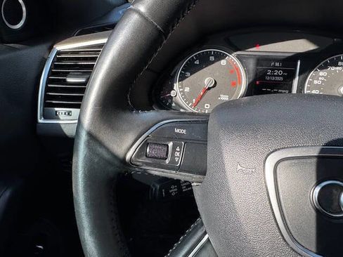 Used 2016 Audi Q5 2.0T Premium Plus image 50