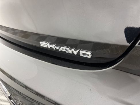 Certified 2023 Acura TLX Type S image 19