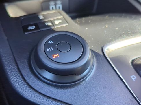 Used 2023 Ford Ranger Lariat w/ Technology Package image 23