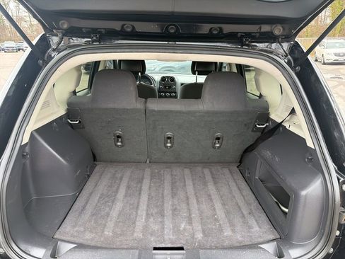 Used 2013 Jeep Compass Sport image 21