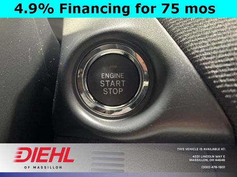 New 2026 Subaru Outback Limited XT image 30