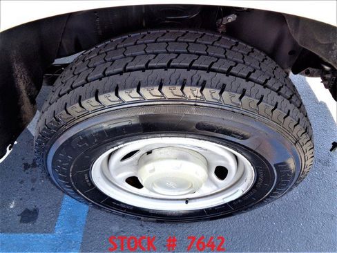 Used 2015 Ford F250 XL image 20