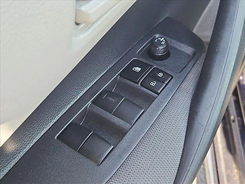 Certified 2025 Toyota Corolla LE FWD image 11