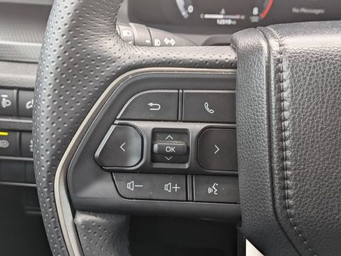 Used 2026 Toyota 4Runner Limited AWD/4WD image 26