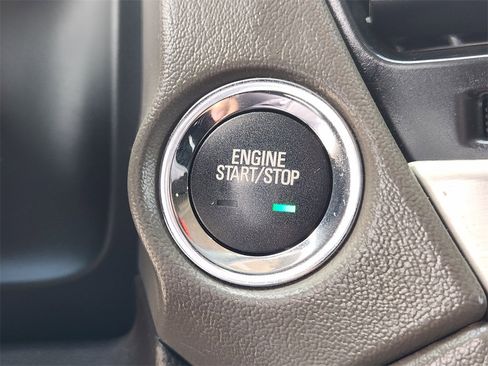 Used 2017 GMC Yukon XL Denali w/ Open Road Package image 20