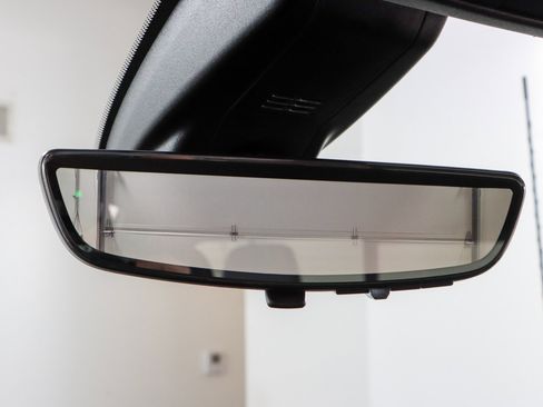 Used 2023 GMC Sierra 2500 Denali w/ Denali Ultimate Package image 23