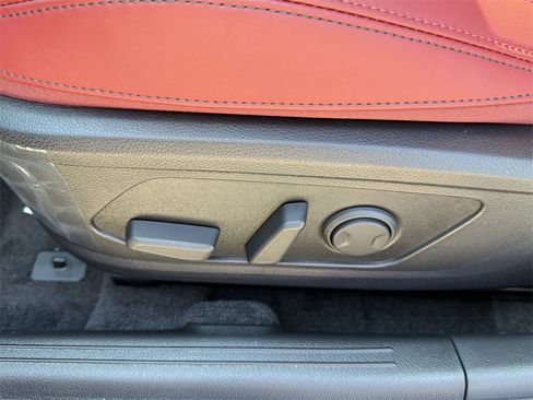 New 2026 Kia K5 GT-Line w/ GT-Line Premium Package image 21